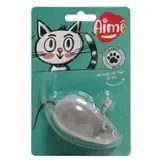 Jouet Pour Chat Souris Mécanique AIME