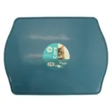 Tapis à lécher Pour Animaux CARREFOUR CLASSIC'