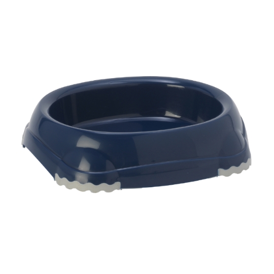 Gamelle Pour Chat Antidérapante 210mL Plastique VITAKRAFT