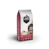 Croquettes Pour Chien Adulte Toutes tailles Poulet AMITY