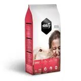Croquettes Pour Chien Adulte Poulet AMITY