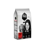 Croquettes Pour Chien Adulte Toutes tailles Poulet Riz PREMIUM AMITY