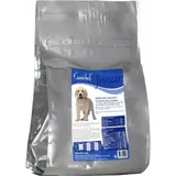 Croquettes Pour Chien Junior Toutes tailles Poulet CANICHEF