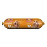 Saucisson pour Chien au Poulet HOOLIZ
