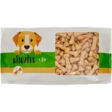 Friandises Pour Chien Adulte CARREFOUR