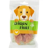Friandises Pour Chien Adulte Poulet CARREFOUR
