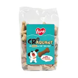 Friandises pour Chien Adulte Volailles AIME
