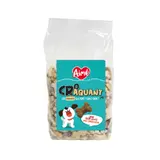 Friandises pour Chien Junior Os AIME