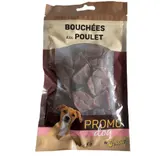 Friandises Pour Chien Adulte Poulet JESSIE