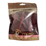 Friandises Pour Chien Adulte Filets Canard PROMO DOG