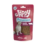 Aliment pour chien Slice Riche en Bœuf RIGA