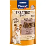 Friandises Pour Chien Adulte Pâté De Foie Treaties Bits VITAKRAFT