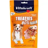Friandises Pour Chien Adulte Poulet Treaties Bits VITAKRAFT