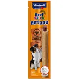 Friandises pour chien Hot Dog au Boeuf VITAKRAFT