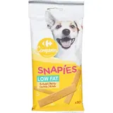 Friandises Pour Chien Adulte Poulet CARREFOUR COMPANINO