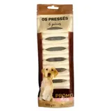 Friandises pour Chien Os Pressés PROMO DOG