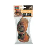 Friandises pour Chien Adulte Hanche de Porc RIGA