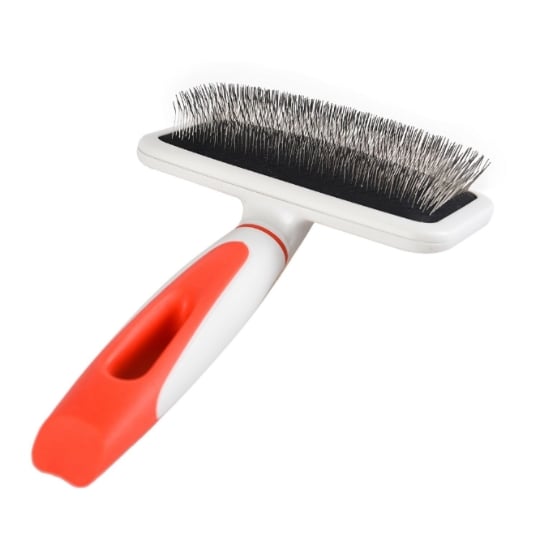 Brosse Pour Chien CARREFOUR