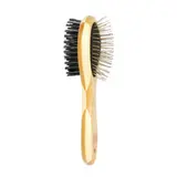 Brosse Double Face 2 En 1 DUVO+