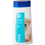 Shampoing Pour Chiot Doux CARREFOUR