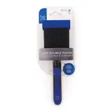 Carde Double Flexible Taille M HERY LABO