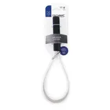 Shedder Technic Ergonomique et Résistant HERY LABO