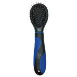 Brosse à Cheveux Picots Métalliques HERY LABO