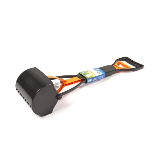 Gamelle Pour Chien Anti-Glouttons DUVO+
