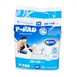 Alèse Pour Chiot Ultra Absorbante Anti Odeur 30x45 Cm DUVO+