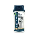 Shampoing pour Animal Poil blancs illumine et nourrit PHYTOSOIN