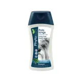 Shampoing pour Animal Poils Longs Démêle et fortifie PHYTOSOIN