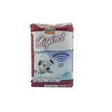 Tapis Absorbant Riga'net Attractant Lavande 60x45cm RIGA