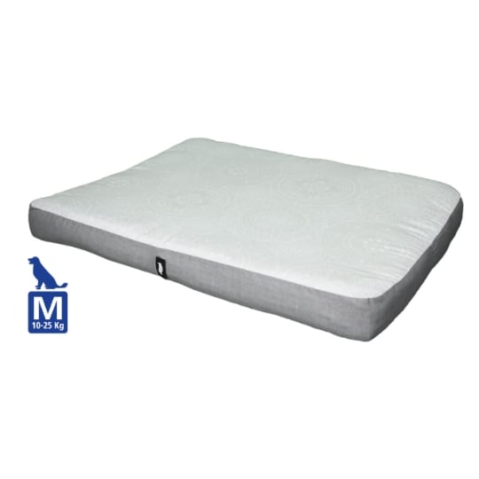 Matelas Déhoussable 80cm AIME