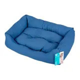 Panier Pour Chien 55x40 cm CARREFOUR CLASSIC'