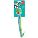 Jouet pour Chien Serpent Tressé AIME