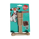 Jouet Pour Chien Os Poulet Bam-Bones AIME