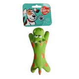 Jouet Daddy pour Chien 16cm AIME