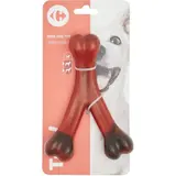 Jouet Pour Chien Os CARREFOUR CLASSIC'