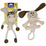 Peluche Pour Chien VITAKRAFT