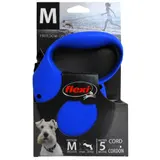 Laisse Pour Chien 5m FLEXI