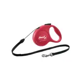 Laisse Pour Chien 5m FLEXI