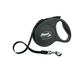 Laisse Pour Chien 5m FLEXI