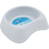 Gamelle Pour Chien Antidérapante 500 ml Inox CARREFOUR COMPANINO