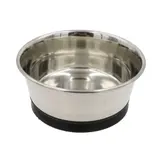 Gamelle Pour Chien Inox Ventousée AIME