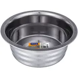 Gamelle Pour Chien Inox 21 cm VITAKRAFT