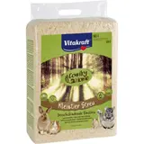Litière Copeaux Pour Rongeur Anti Odeur Comfort Classic VITAKRAFT