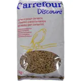 Aliment Graines Pour Canaris SIMPL