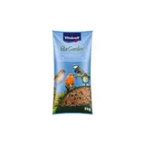 Aliment Complet Graines Pour Oiseaux Du Ciel Vita Garden VITAKRAFT