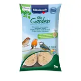 Boules de graisse Pour Oiseaux De La Nature Sans Huile De Palme Biodégradable VITAKRAFT