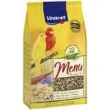 Aliment Complet Graines Pour Canaris Menu Premium VITAKRAFT